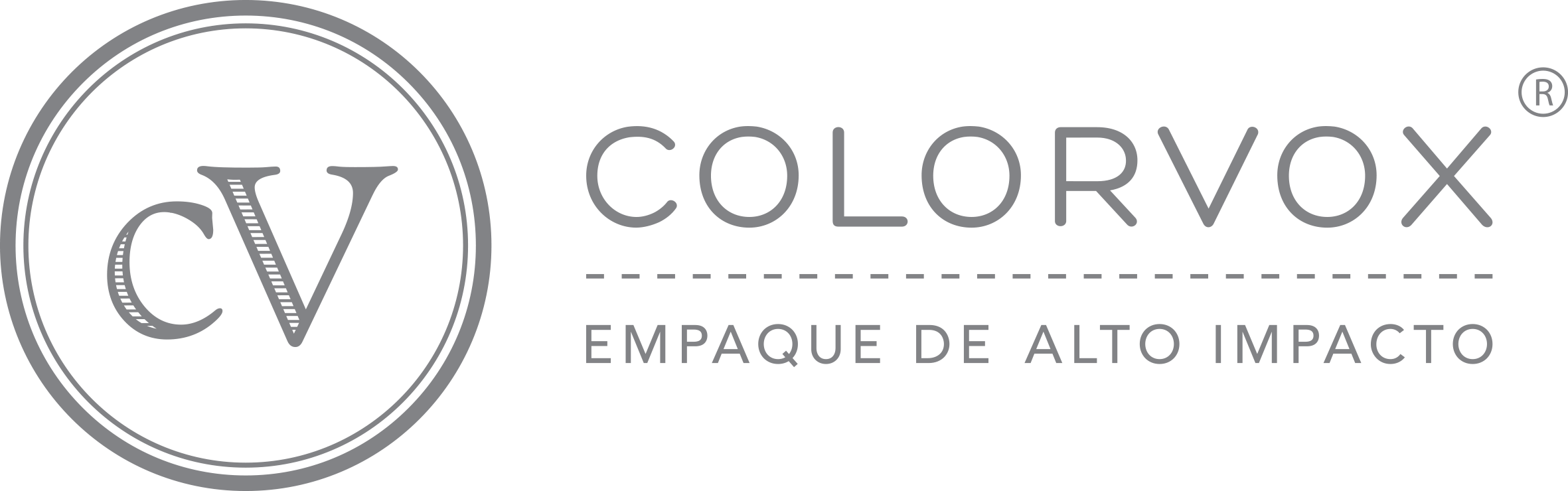 ColorVox